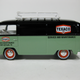 Illustration for article titled The fleet is in...Texaco fleet that is. (pic heavy, as usual)